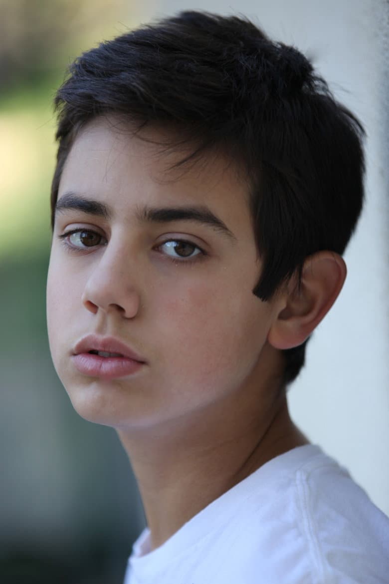 Joaquin Obradors