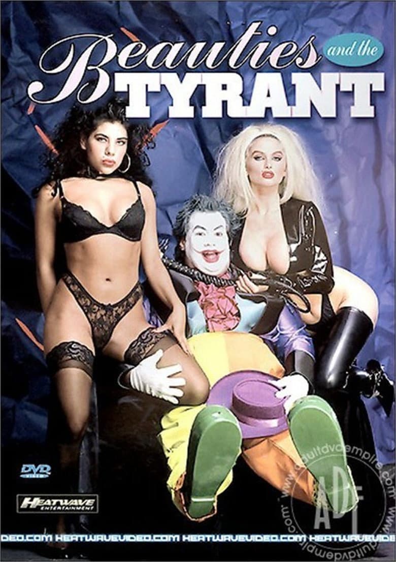 movie-thumb