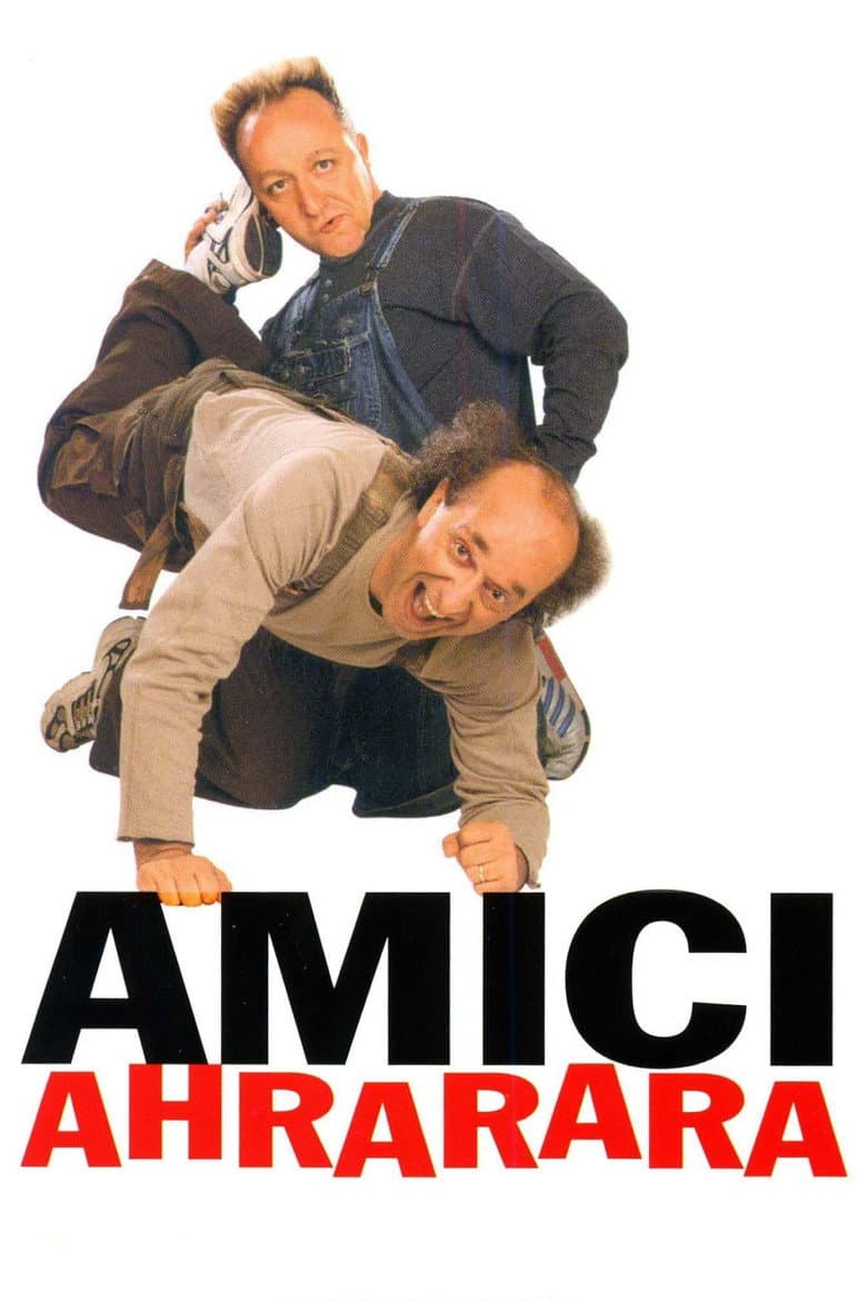movie-thumb