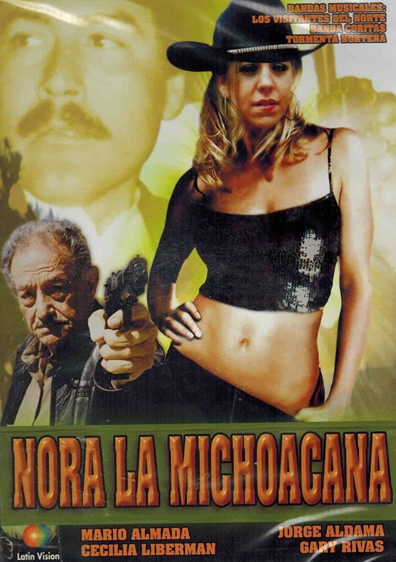 movie-thumb