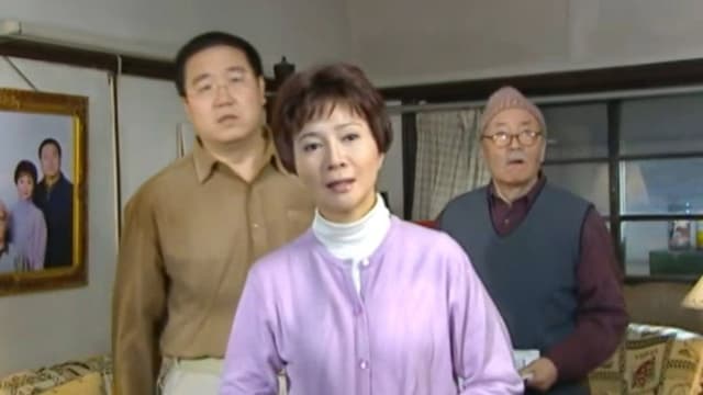 家和万事兴之双喜临门