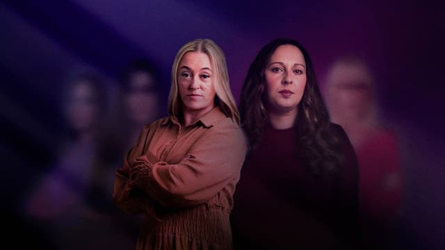 Groomed: A National Scandal