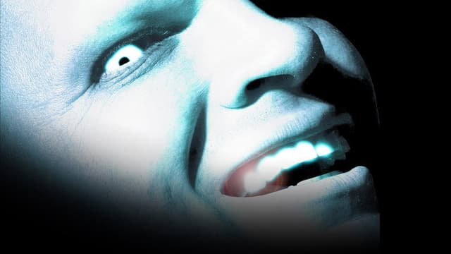 WWE Unforgiven 2004