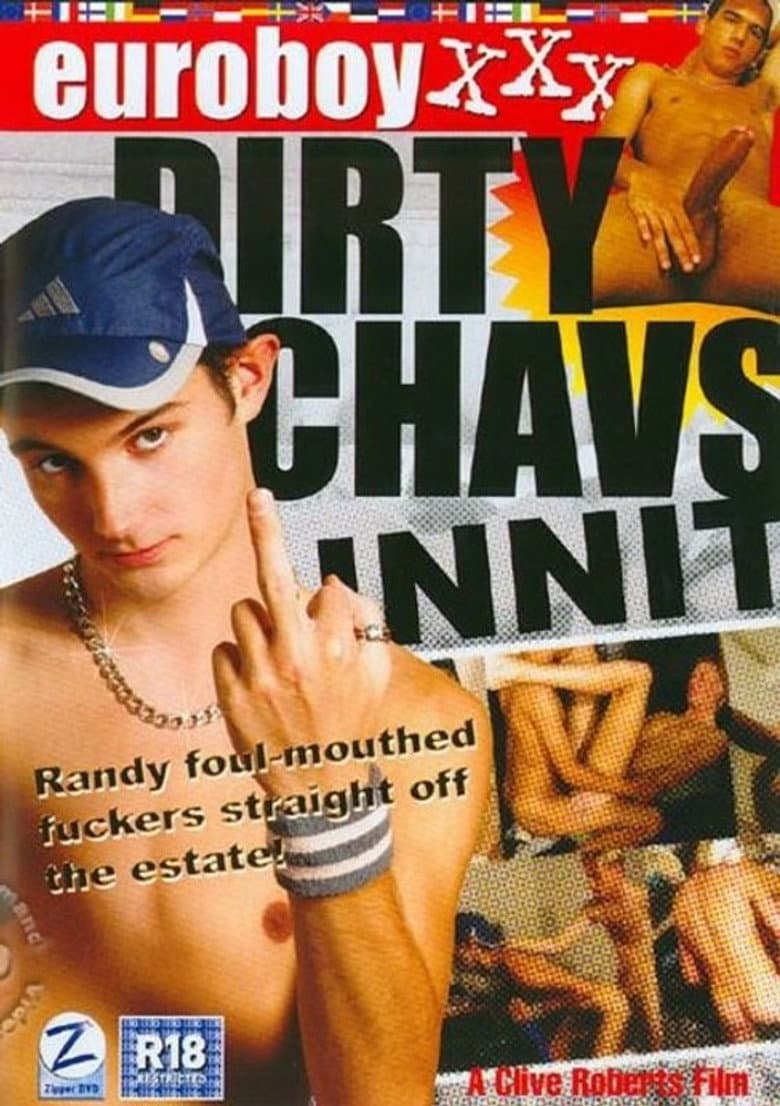 movie-thumb