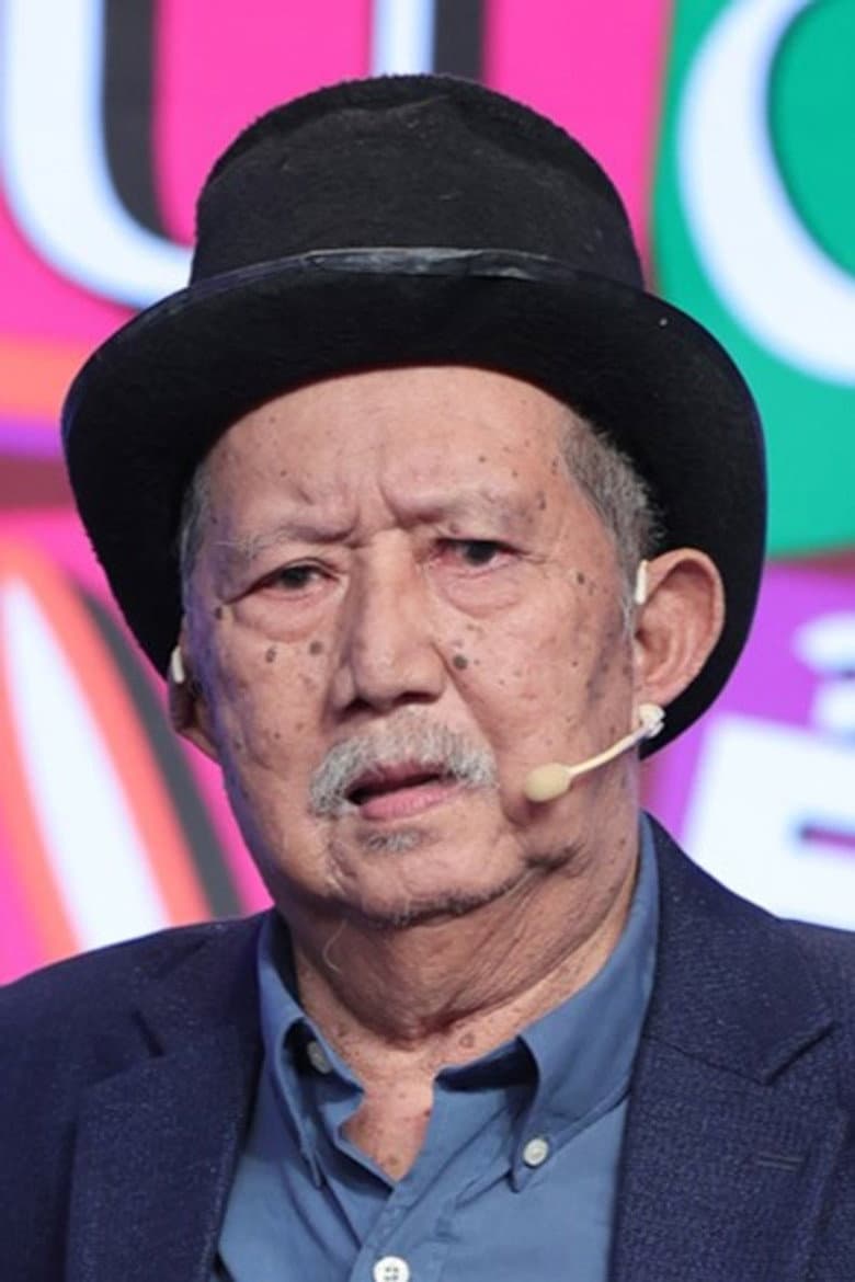 Mạc Can