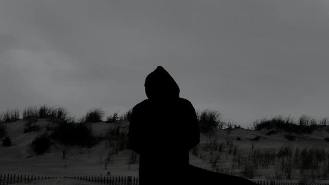 Mortality