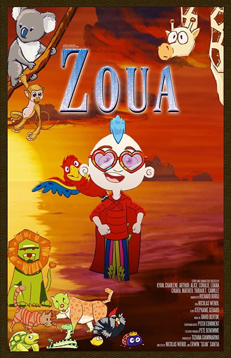 movie-thumb