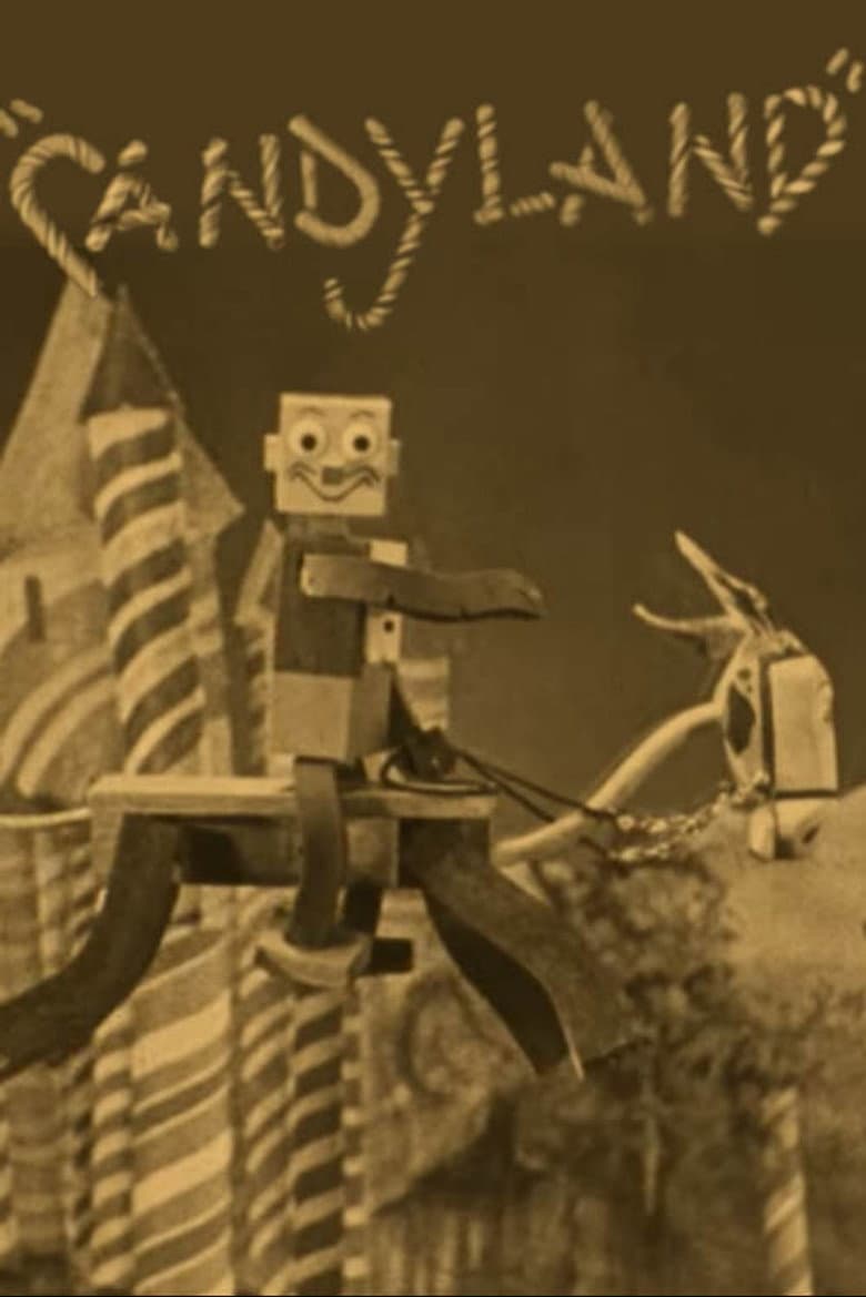 movie-thumb