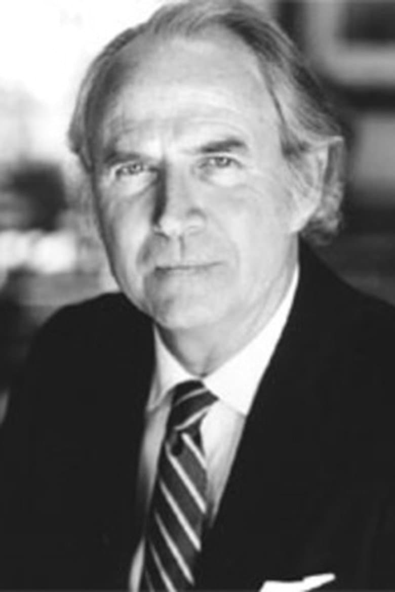 Lennard Kuras