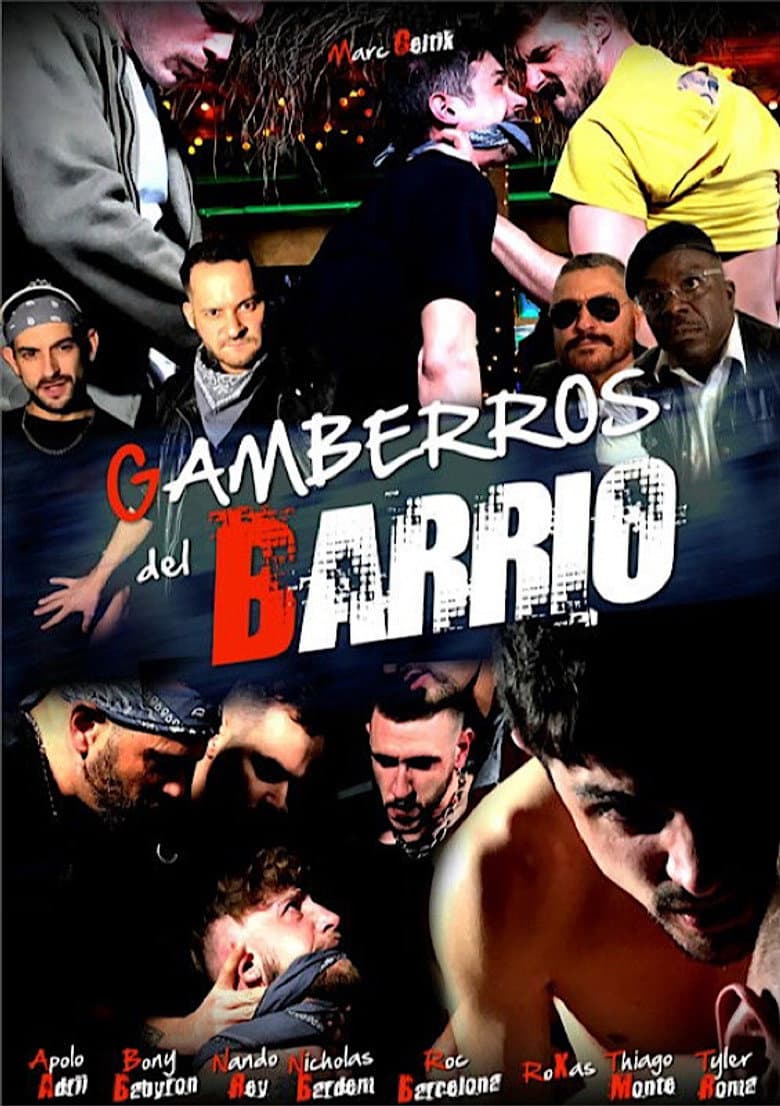 movie-thumb