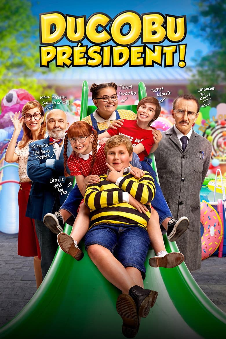 movie-thumb