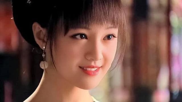 凰图腾