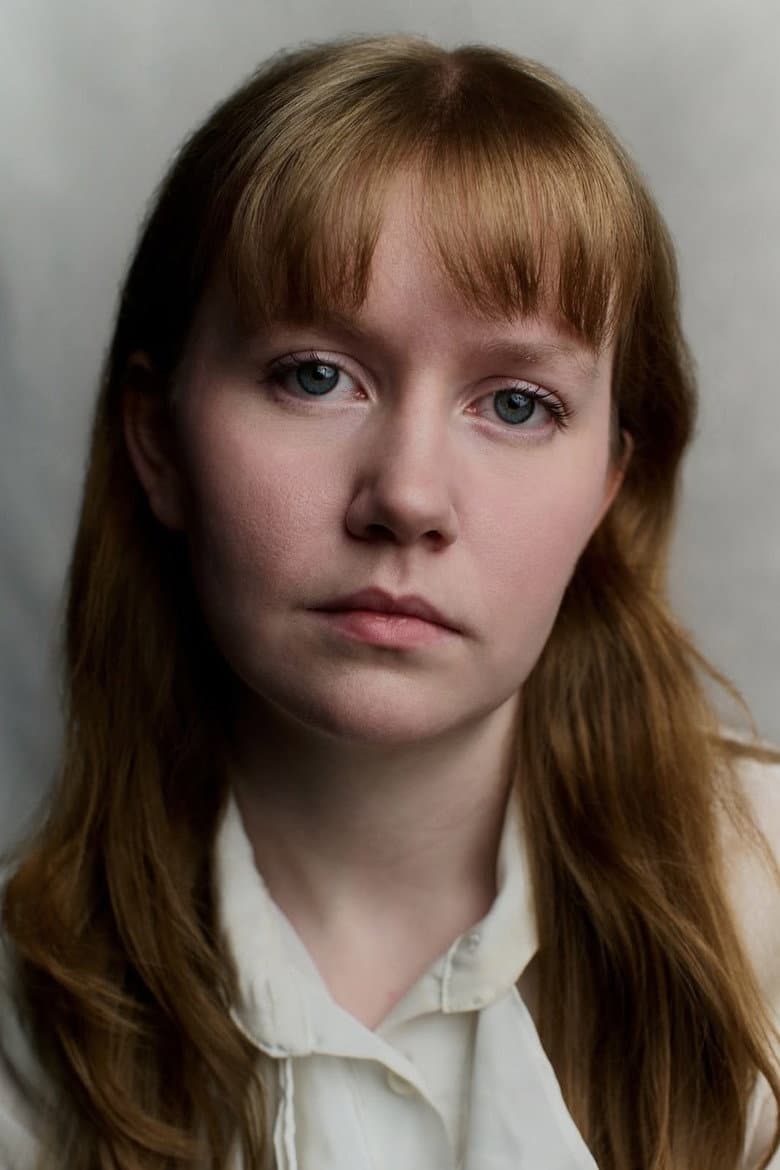 Sophie Northway