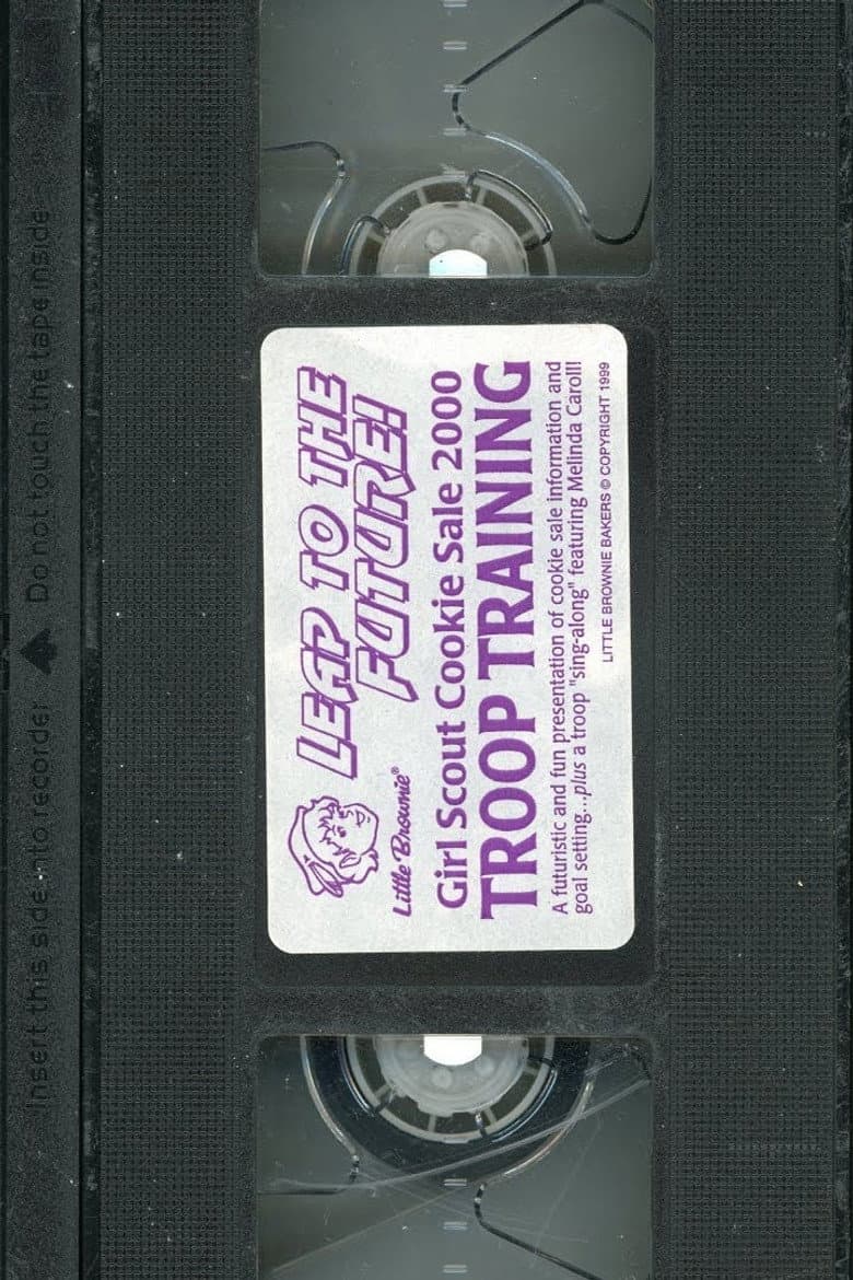movie-thumb