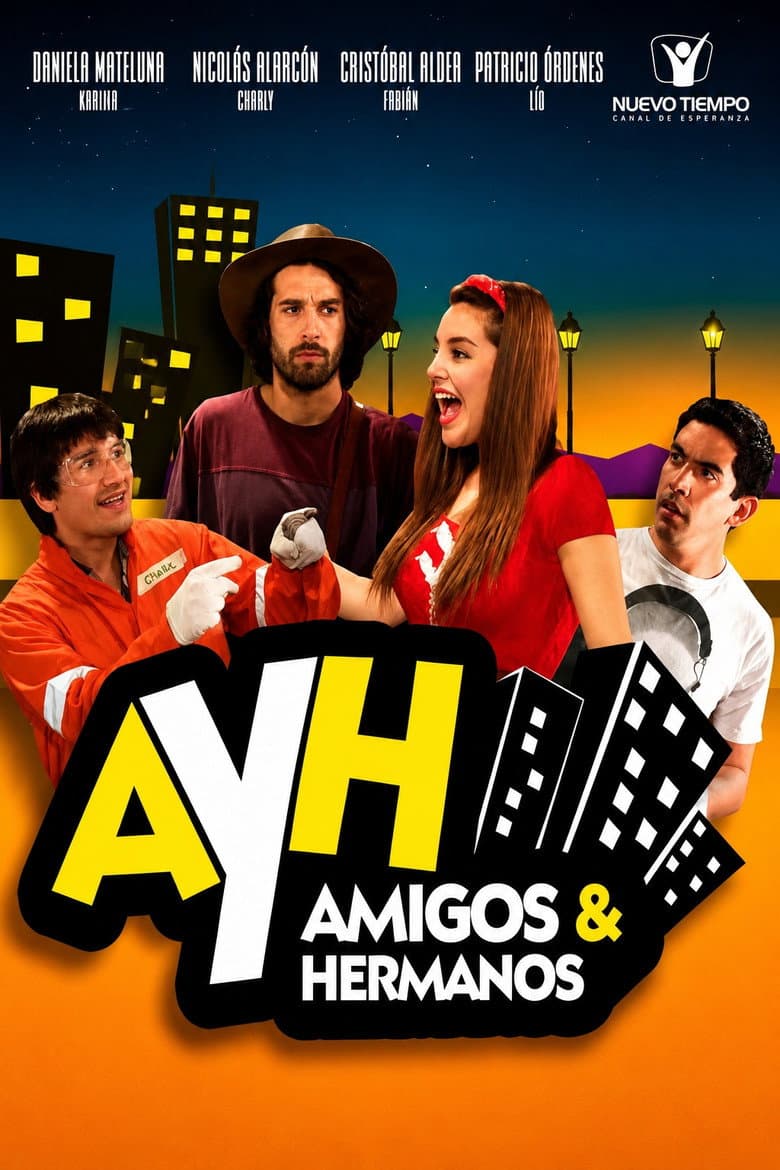 movie-thumb