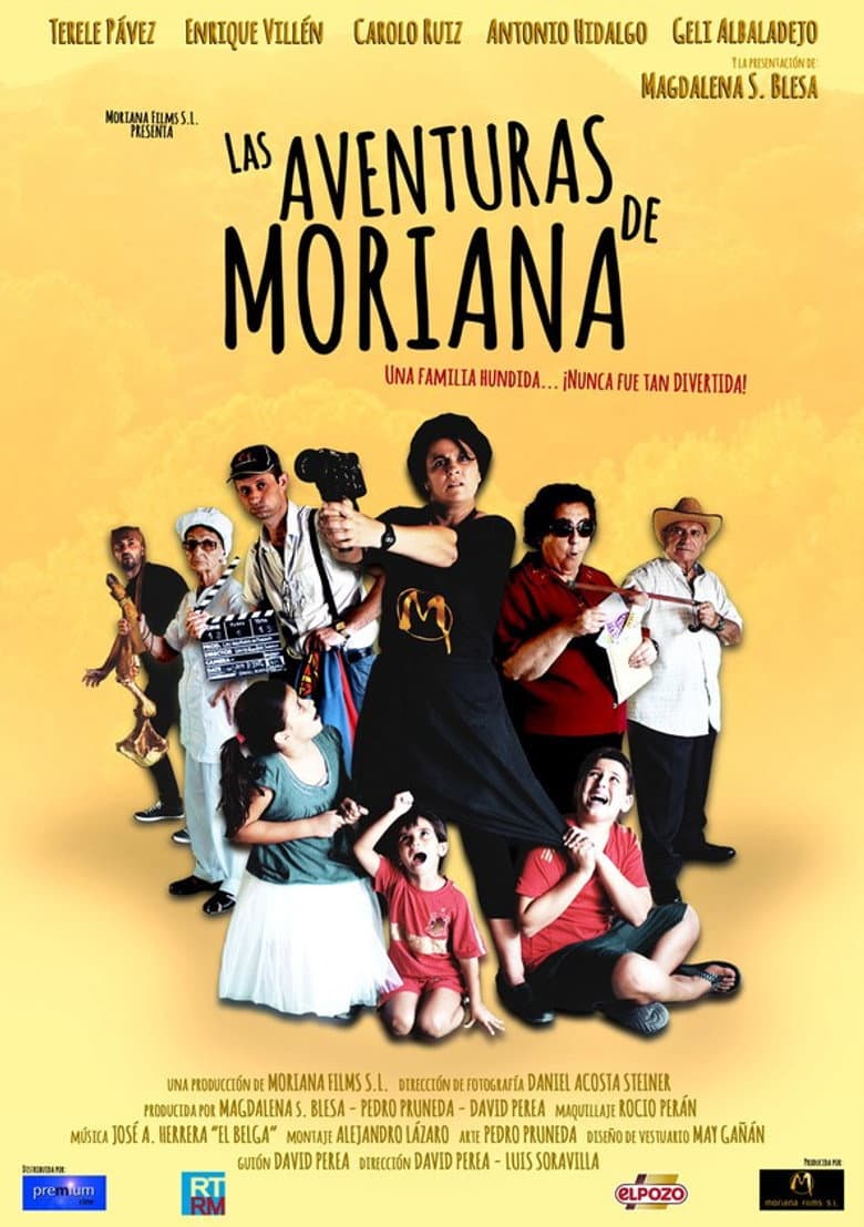 movie-thumb