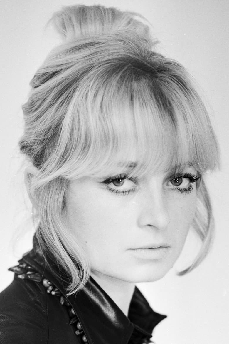 Magdalena Zawadzka