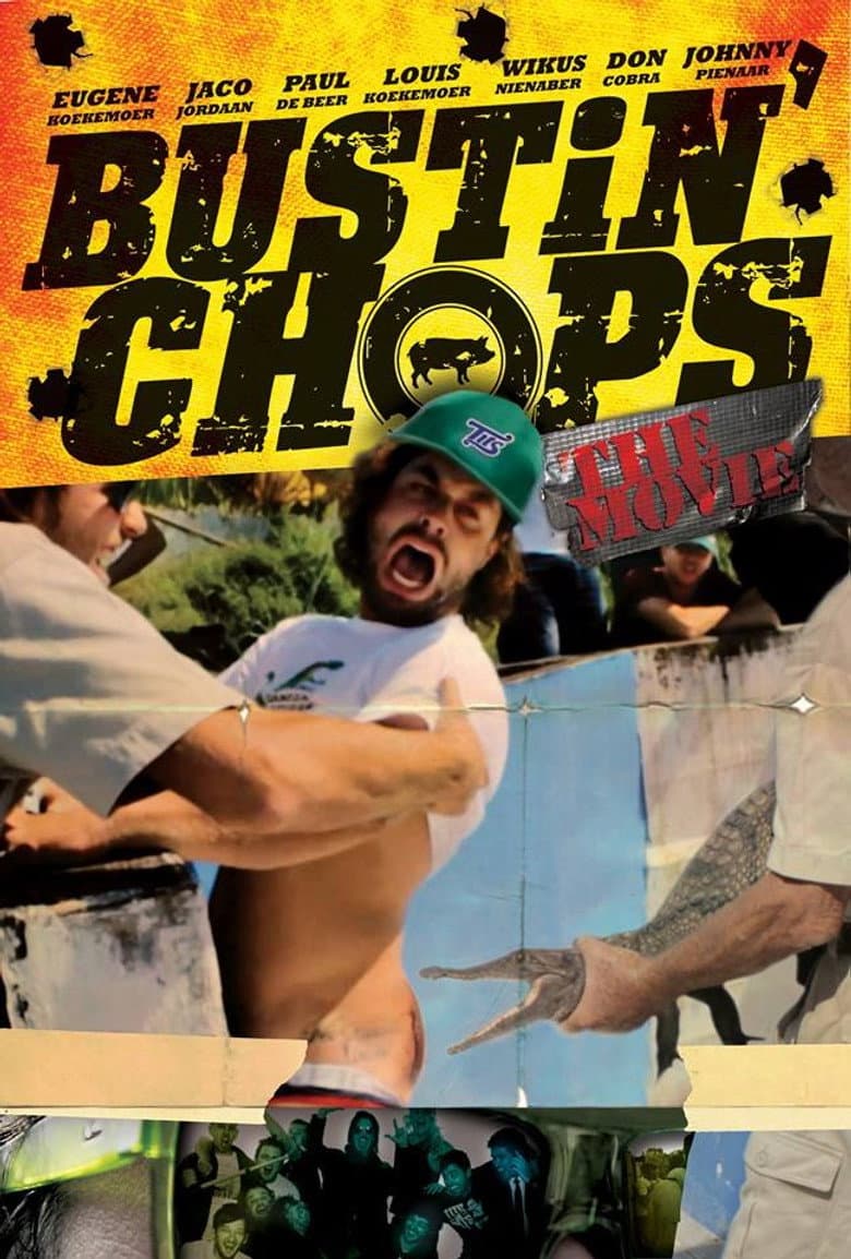 movie-thumb