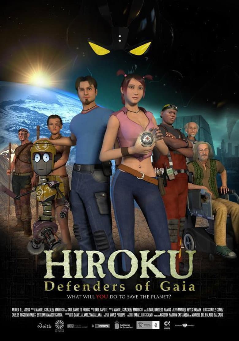 movie-thumb