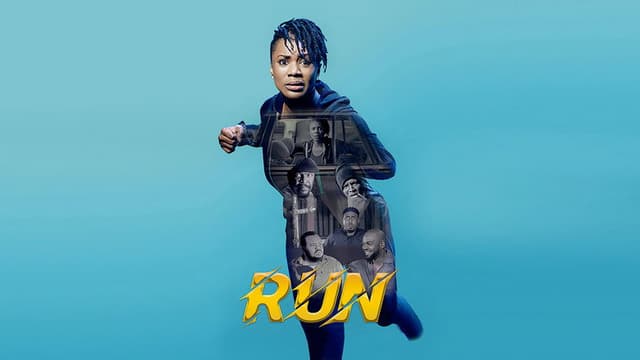 Run