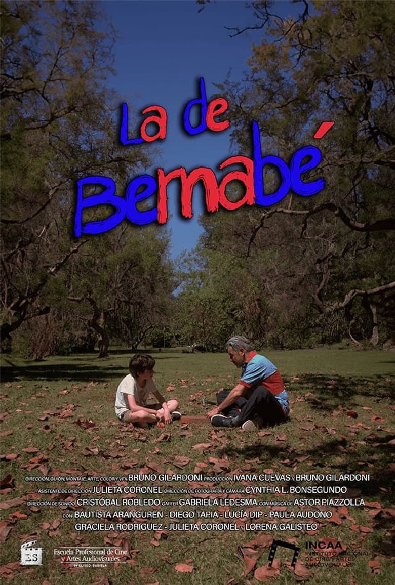 movie-thumb