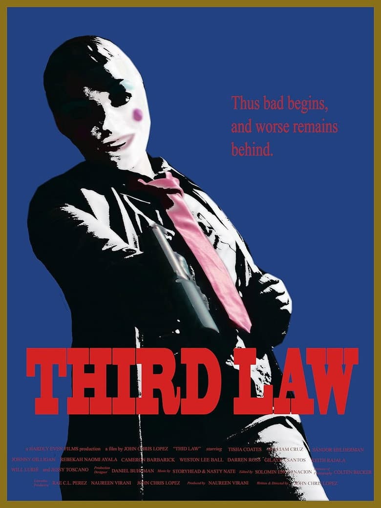 movie-thumb