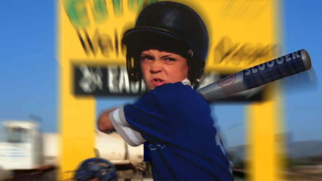 Perfect Game
