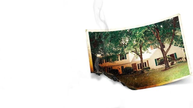 The Cheshire Murders