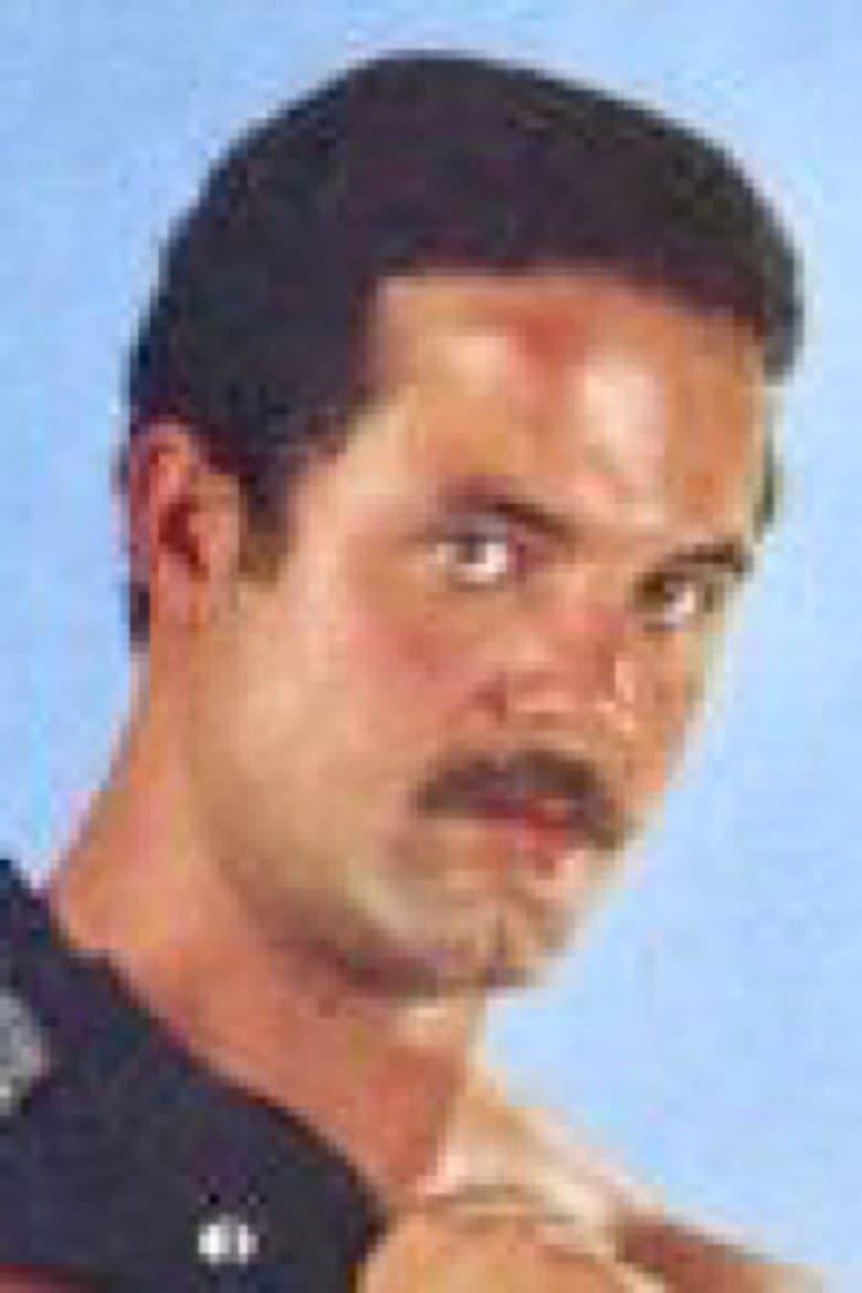 Matthew Marks
