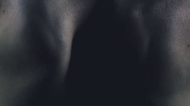 Death