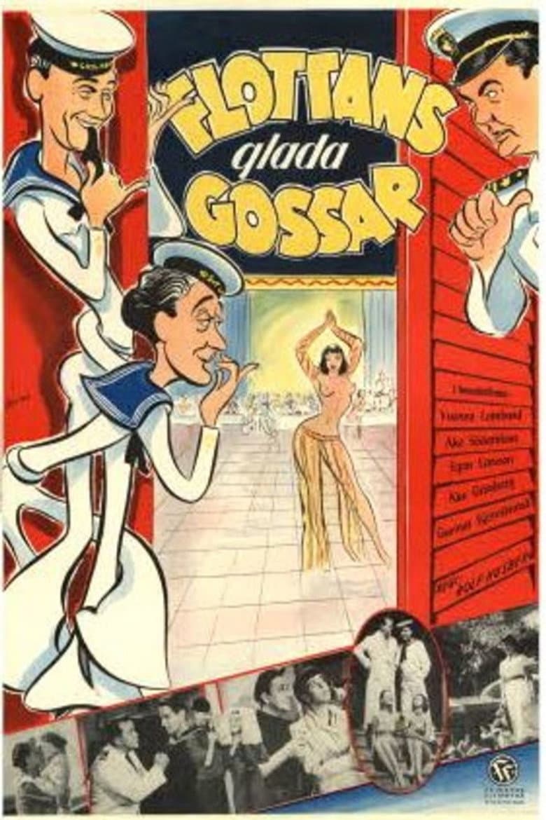 movie-thumb