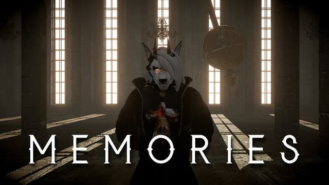 MEMORIES