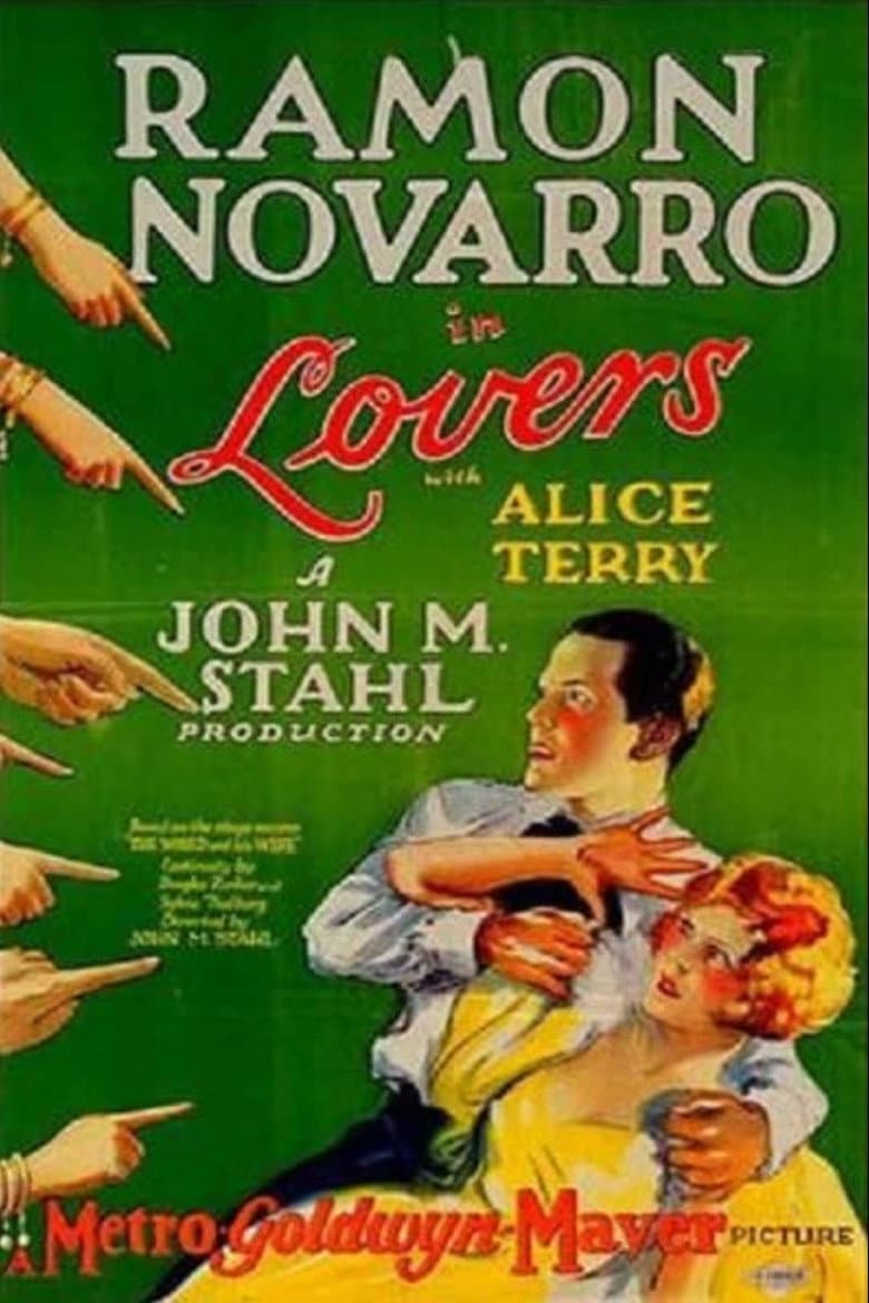movie-thumb