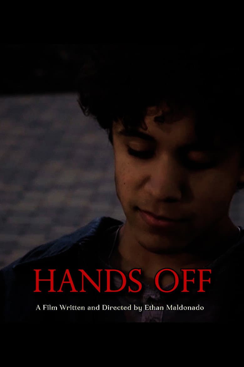 movie-thumb