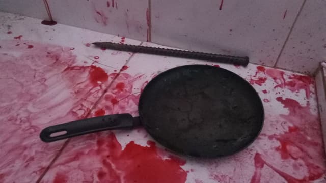 Os Miolos da Boa