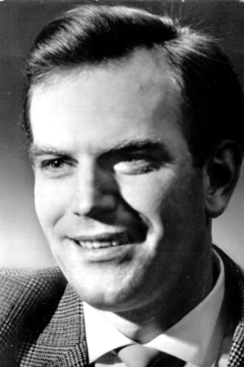 Rudolf Grabow