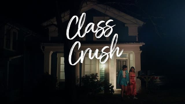 Class Crush