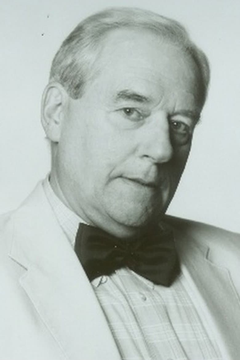 Jan Matyjaszkiewicz