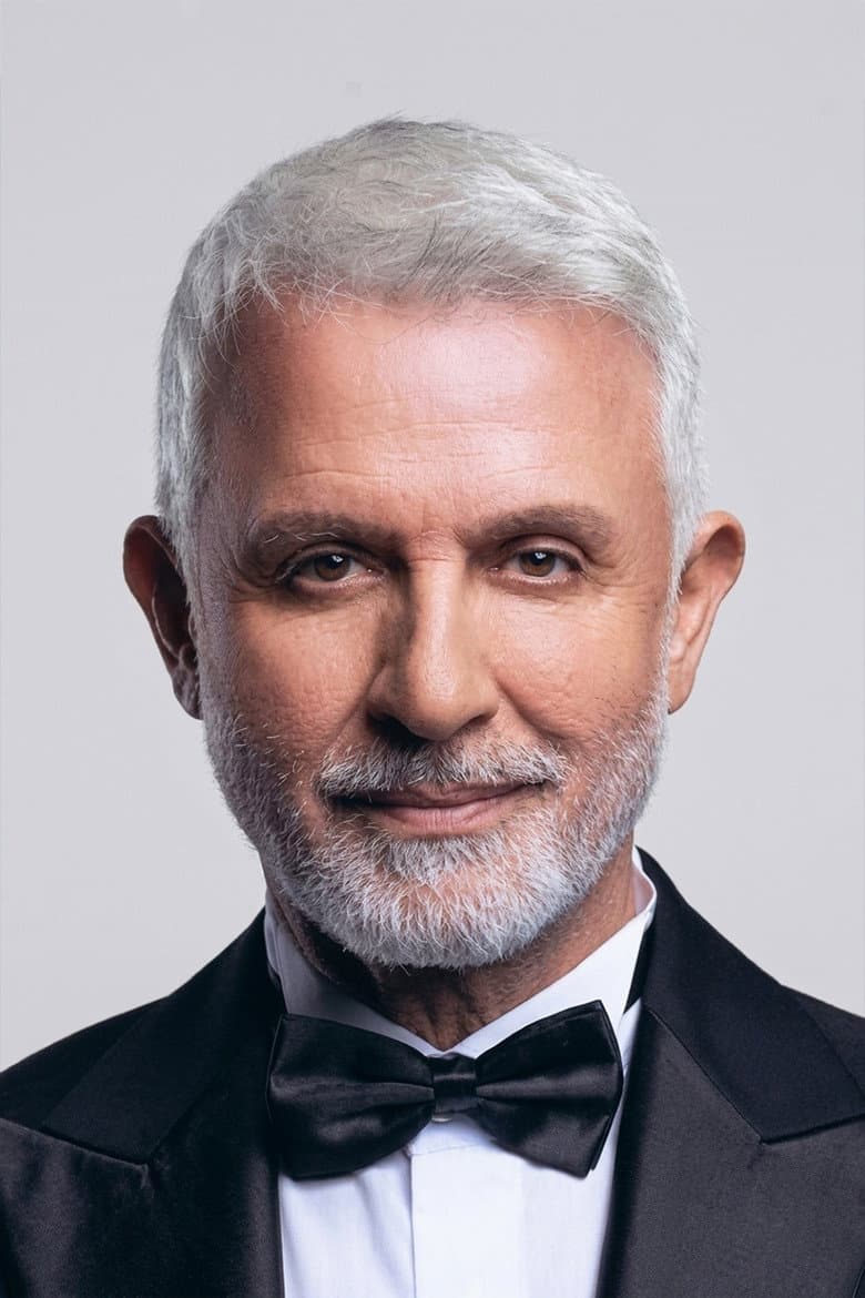 Talat Bulut