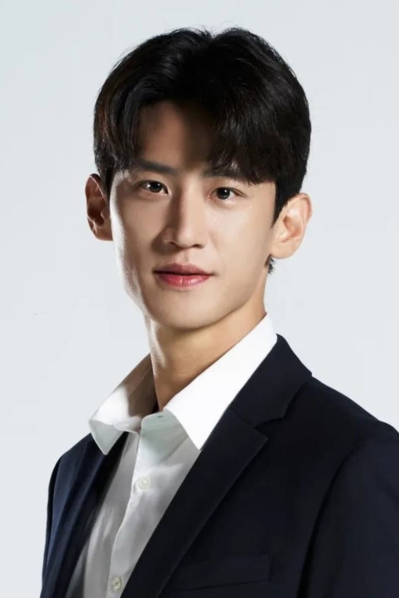 Lee Dae-hoon