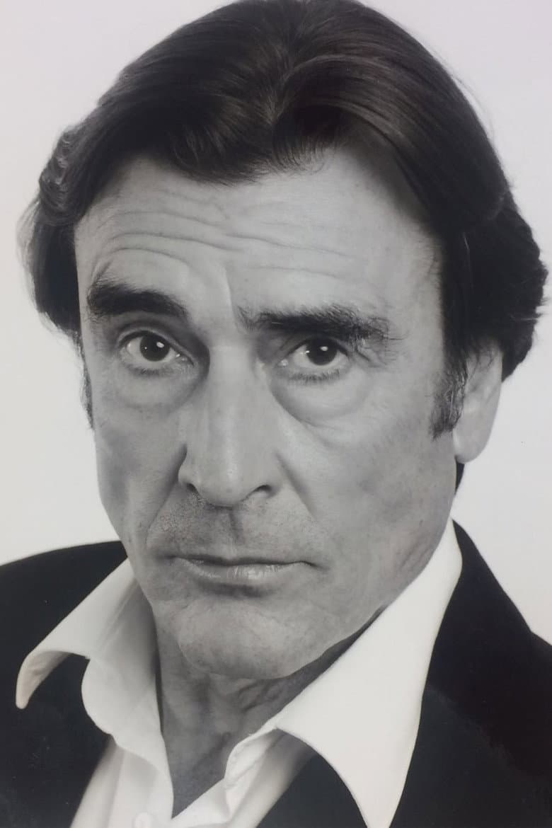 Ingo Klünder