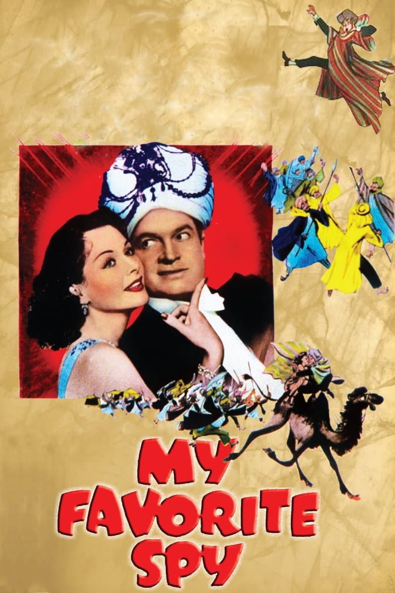 movie-thumb