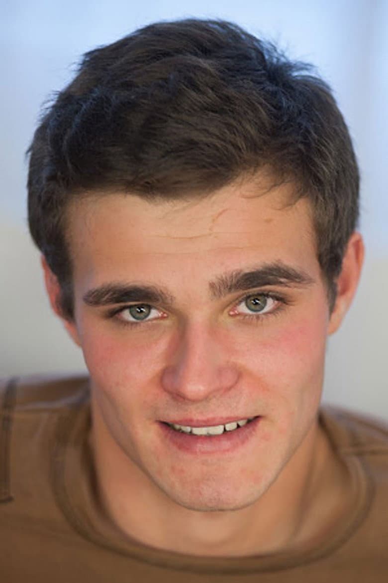 Daniel Torka