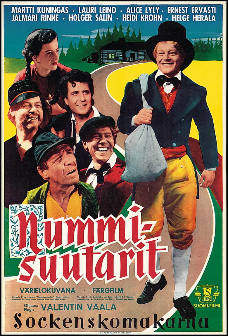 movie-thumb