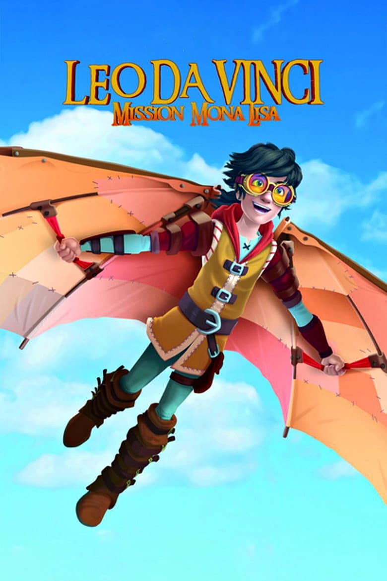 movie-thumb