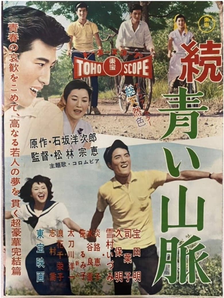 movie-thumb