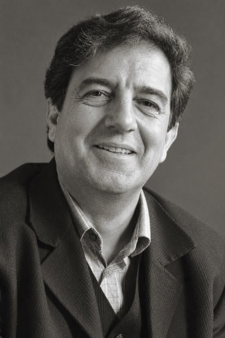 Sid Ahmed Agoumi