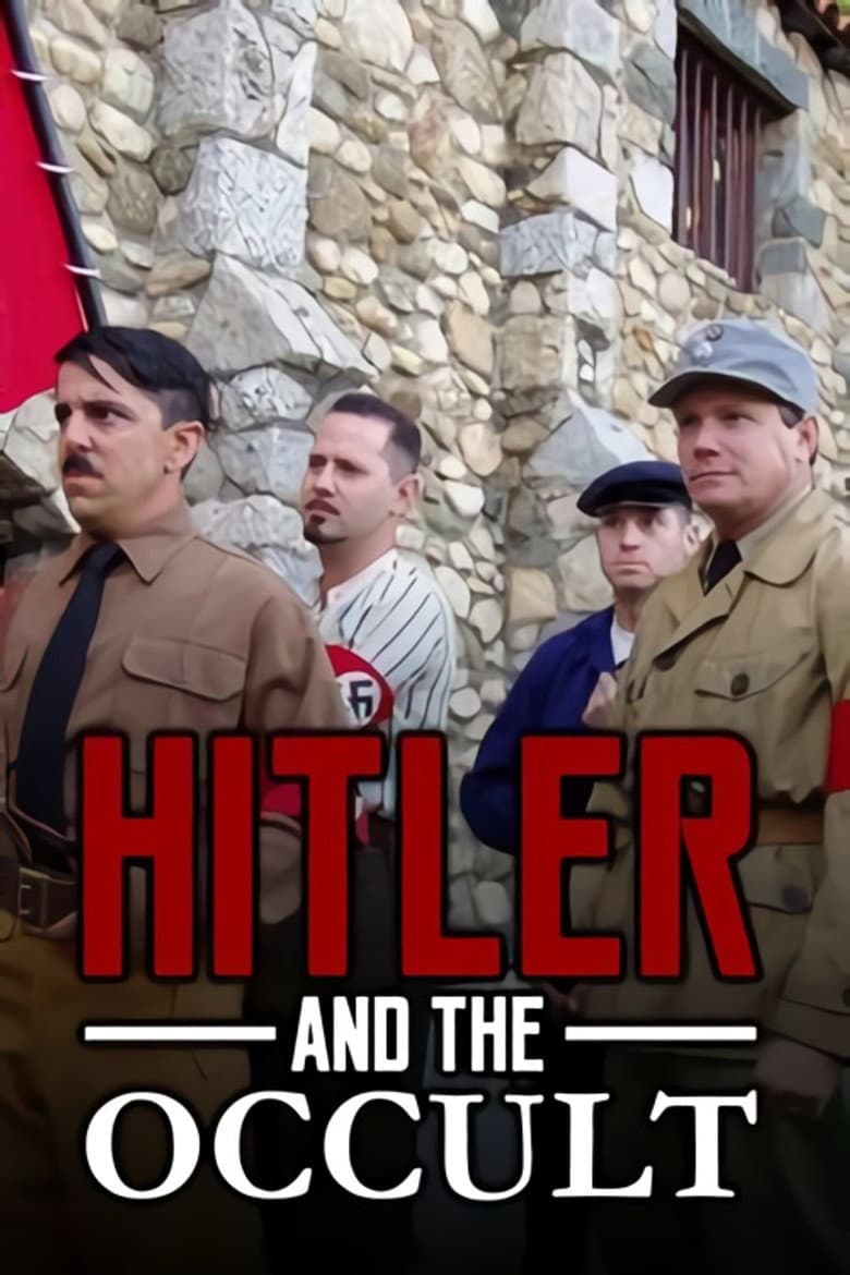 movie-thumb