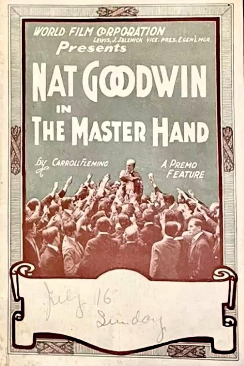 movie-thumb