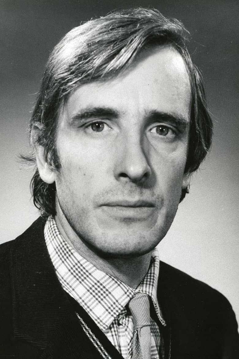 Lembit Ulfsak